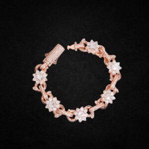 Cavère Starlink Bracelet