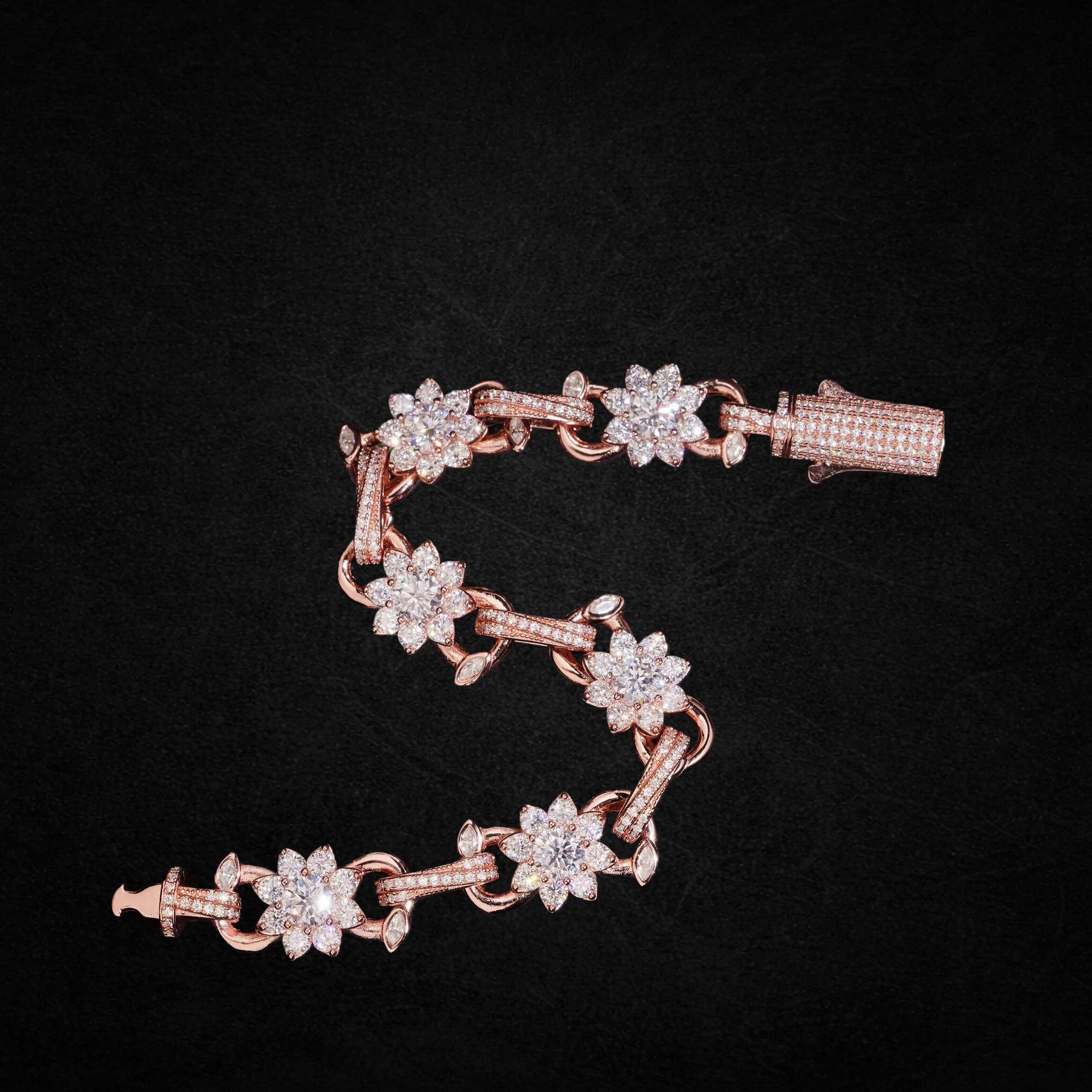 Cavère Starlink Bracelet - Image 3